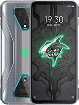 Xiaomi Black Shark 3 Pro Price in Pakistan